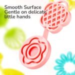 Educational Balance Blocks- Stack A Tree - Image 9